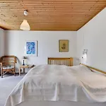 Styrkar - 4km From The Sea By Interhome Prázdninový dům *