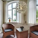Styrkar - 4km From The Sea By Interhome