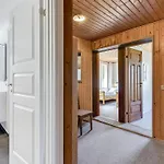 Styrkar - 4km From The Sea By Interhome