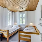 Prázdninový dům Styrkar - 4km From The Sea By Interhome