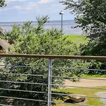 Prázdninový dům Styrkar - 4km From The Sea By Interhome