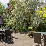Styrkar - 4km From The Sea By Interhome