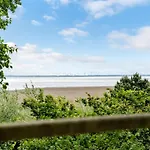 Styrkar - 4km From The Sea By Interhome *