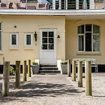 Styrkar - 4km From The Sea By Interhome Prázdninový dům *