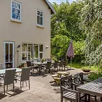Prázdninový dům Styrkar - 4km From The Sea By Interhome *
