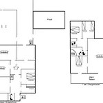 Styrkar - 4km From The Sea By Interhome Prázdninový dům *