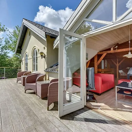 Styrkar - 4km From The Sea By Interhome Semesterbostad *