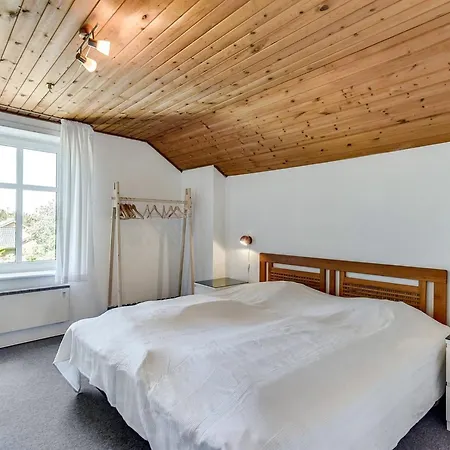 Semesterbostad Styrkar - 4km From The Sea By Interhome