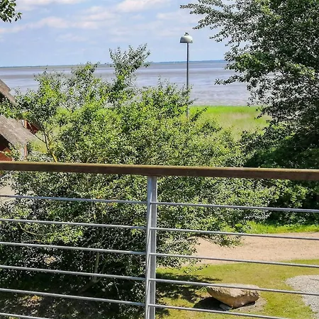 Semesterbostad Styrkar - 4km From The Sea By Interhome