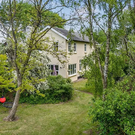 Styrkar - 4km From The Sea By Interhome Semesterbostad