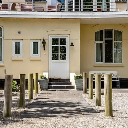 Styrkar - 4km From The Sea By Interhome Semesterbostad *