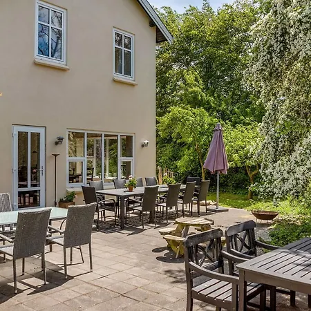 Semesterbostad Styrkar - 4km From The Sea By Interhome *