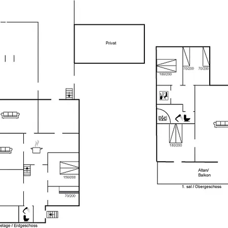Styrkar - 4km From The Sea By Interhome Ferienhaus *