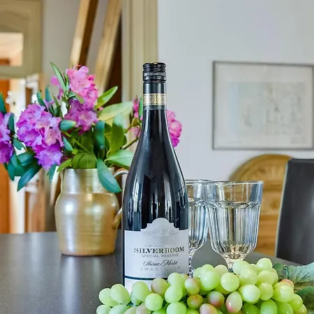 Styrkar - 4km From The Sea By Interhome Feriehus *