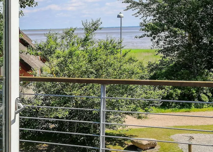 Feriehus Styrkar - 4km From The Sea By Interhome