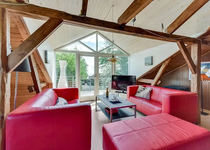 Styrkar - 4km From The Sea By Interhome * Kongsmark